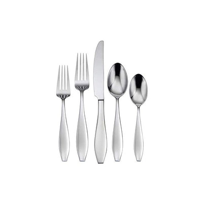 Product Image: H008020A Dining & Entertaining/Flatware/Flatware Sets