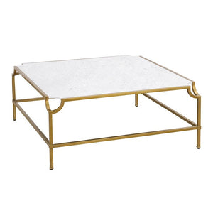 H0805-9916 Decor/Furniture & Rugs/Coffee Tables