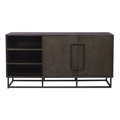 Product Image: S0075-9433 Decor/Furniture & Rugs/Chests & Cabinets
