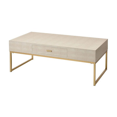 Product Image: 3169-129 Decor/Furniture & Rugs/Coffee Tables