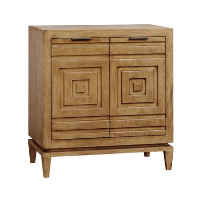 7011-2073 Decor/Furniture & Rugs/Chests & Cabinets