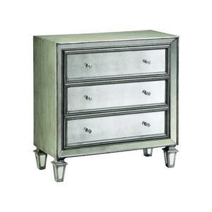 12133 Decor/Furniture & Rugs/Chests & Cabinets