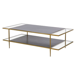 H0805-9917 Decor/Furniture & Rugs/Coffee Tables
