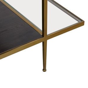 H0805-9917 Decor/Furniture & Rugs/Coffee Tables