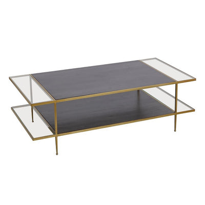 Product Image: H0805-9917 Decor/Furniture & Rugs/Coffee Tables