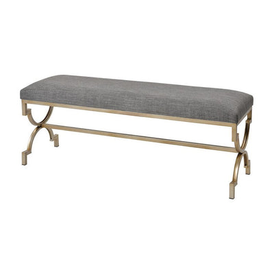 Product Image: 3169-130 Decor/Furniture & Rugs/Ottomans Benches & Small Stools
