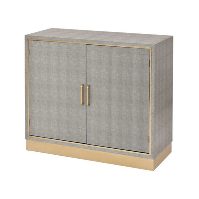Product Image: 3169-100 Decor/Furniture & Rugs/Chests & Cabinets