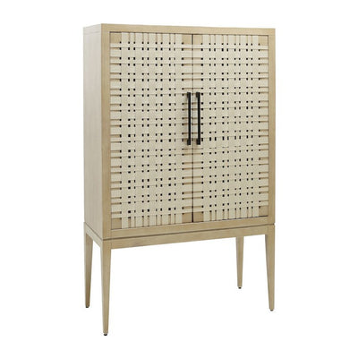 Product Image: S0075-9869 Decor/Furniture & Rugs/Chests & Cabinets