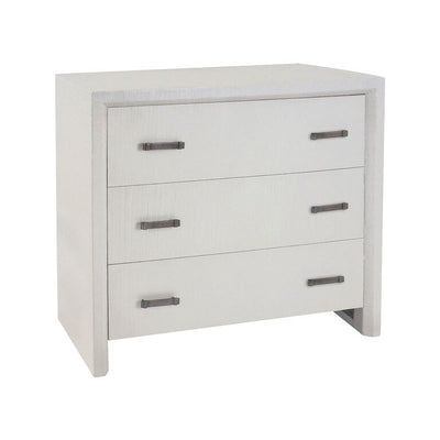 Product Image: 7011-1176 Decor/Furniture & Rugs/Chests & Cabinets