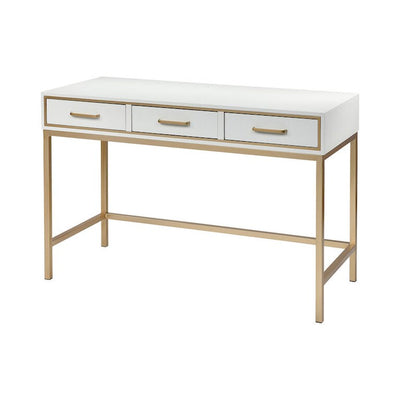 Product Image: 3169-101 Decor/Furniture & Rugs/Accent Tables