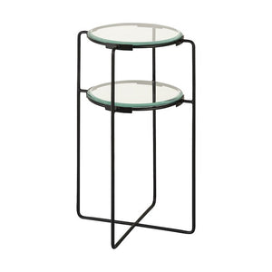 S0895-9396 Decor/Furniture & Rugs/Accent Tables
