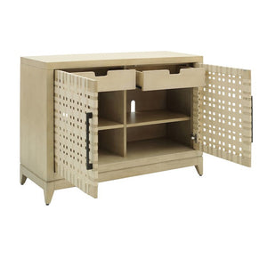 S0075-9870 Decor/Furniture & Rugs/Chests & Cabinets