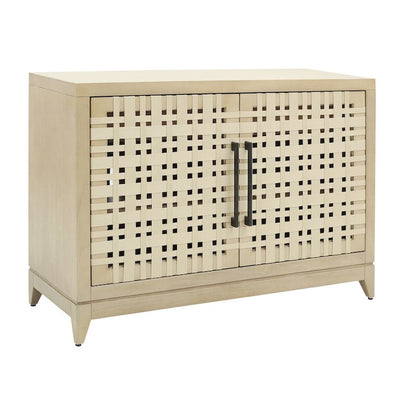 Product Image: S0075-9870 Decor/Furniture & Rugs/Chests & Cabinets