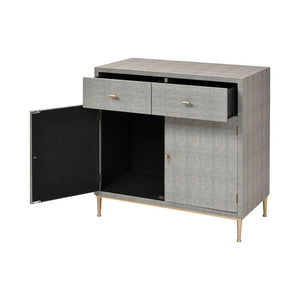 3169-102 Decor/Furniture & Rugs/Chests & Cabinets