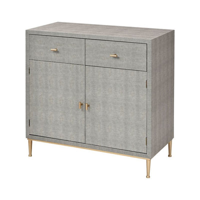 Product Image: 3169-102 Decor/Furniture & Rugs/Chests & Cabinets