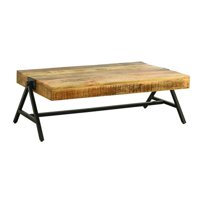 Product Image: 17283 Decor/Furniture & Rugs/Coffee Tables