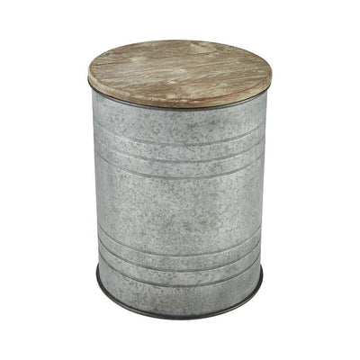 Product Image: 3138-412 Decor/Furniture & Rugs/Accent Tables