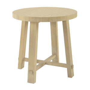 S0075-9872 Decor/Furniture & Rugs/Accent Tables