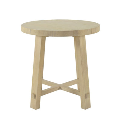 S0075-9872 Decor/Furniture & Rugs/Accent Tables