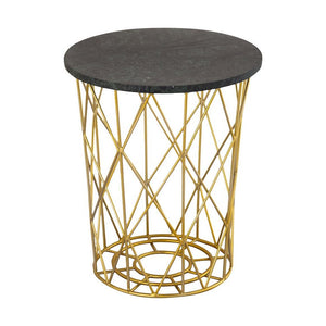 S0805-7401 Decor/Furniture & Rugs/Accent Tables