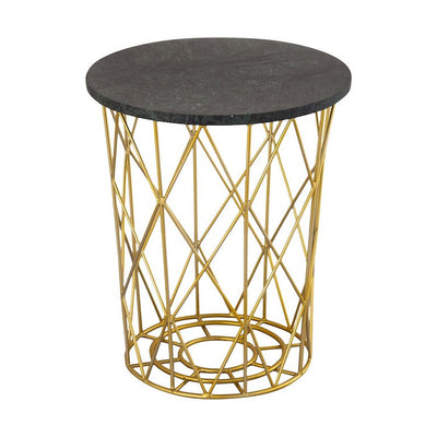 Product Image: S0805-7401 Decor/Furniture & Rugs/Accent Tables