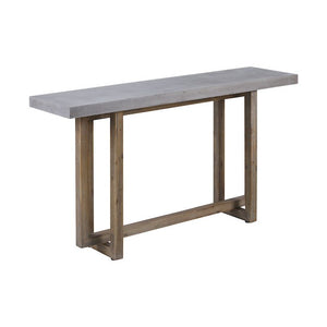 157-087 Decor/Furniture & Rugs/Accent Tables