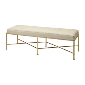 3169-135 Decor/Furniture & Rugs/Ottomans Benches & Small Stools