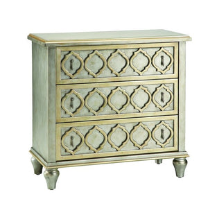 12047 Decor/Furniture & Rugs/Chests & Cabinets