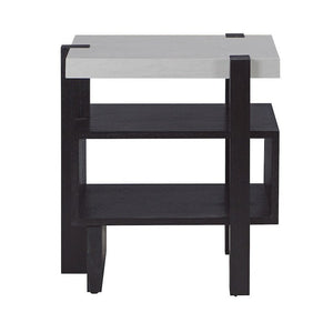 S0075-9875 Decor/Furniture & Rugs/Accent Tables