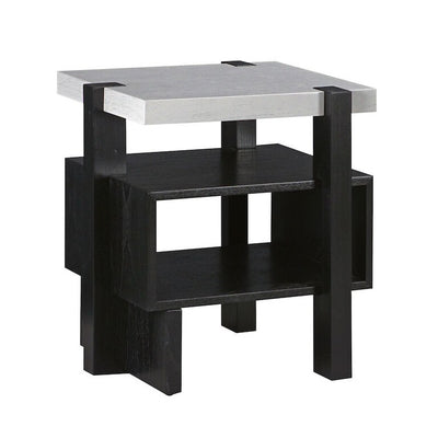 Product Image: S0075-9875 Decor/Furniture & Rugs/Accent Tables