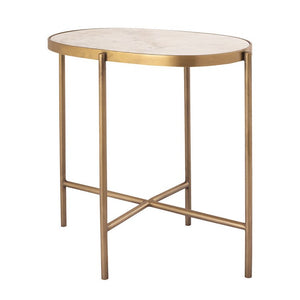 S0805-7404 Decor/Furniture & Rugs/Accent Tables