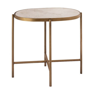 Product Image: S0805-7404 Decor/Furniture & Rugs/Accent Tables