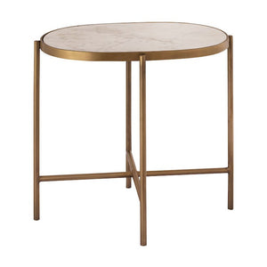 S0805-7404 Decor/Furniture & Rugs/Accent Tables