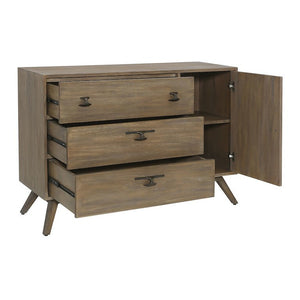 S0075-9442 Decor/Furniture & Rugs/Chests & Cabinets