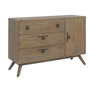 S0075-9442 Decor/Furniture & Rugs/Chests & Cabinets