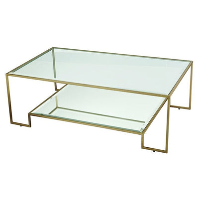 Product Image: 1114-302 Decor/Furniture & Rugs/Coffee Tables