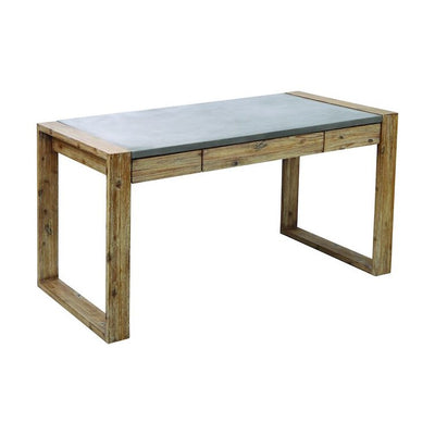 Product Image: 157-062 Decor/Furniture & Rugs/Accent Tables