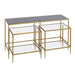 H0805-9918/S3 Decor/Furniture & Rugs/Accent Tables