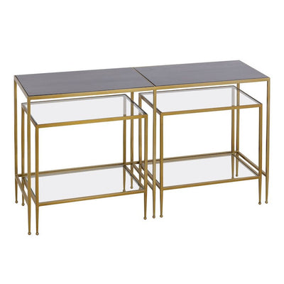 Product Image: H0805-9918/S3 Decor/Furniture & Rugs/Accent Tables
