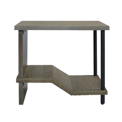 S0075-9881 Decor/Furniture & Rugs/Accent Tables