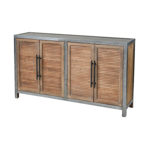 3138-453 Decor/Furniture & Rugs/Chests & Cabinets