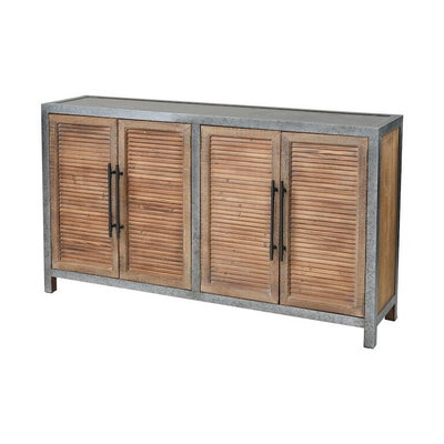 Product Image: 3138-453 Decor/Furniture & Rugs/Chests & Cabinets