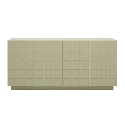 S0075-9882 Decor/Furniture & Rugs/Chests & Cabinets