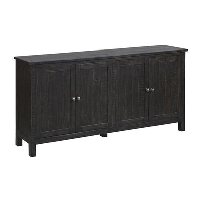 Product Image: 17542 Decor/Furniture & Rugs/Chests & Cabinets