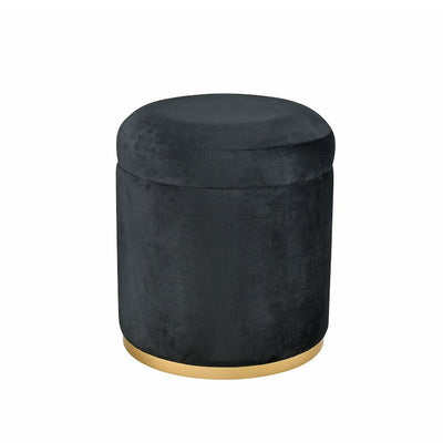 Product Image: S0035-9178 Decor/Furniture & Rugs/Ottomans Benches & Small Stools