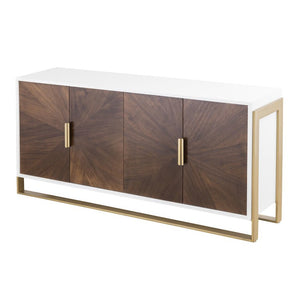 H0805-9901 Decor/Furniture & Rugs/Chests & Cabinets