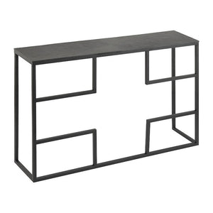 H0805-7422 Decor/Furniture & Rugs/Accent Tables