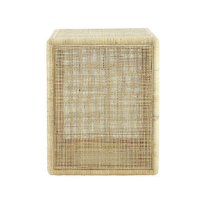 S0075-9884 Decor/Furniture & Rugs/Accent Tables