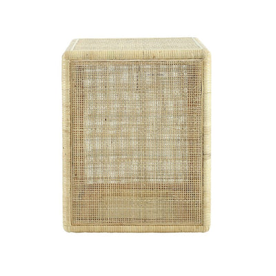 S0075-9884 Decor/Furniture & Rugs/Accent Tables