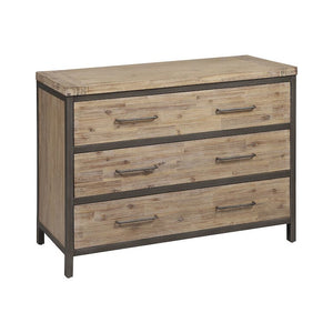 S0115-7799 Decor/Furniture & Rugs/Chests & Cabinets